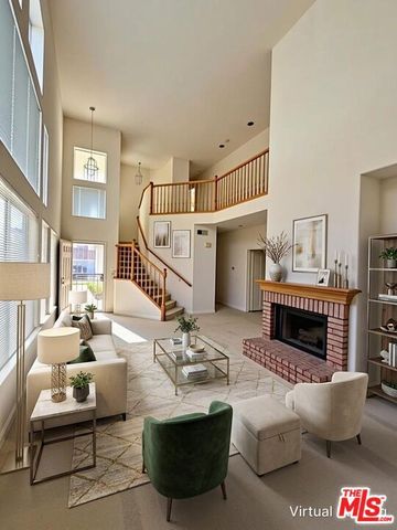 332 Arroyo Vista, Fallbrook, CA 92028