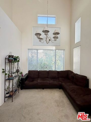 332 Arroyo Vista, Fallbrook, CA 92028