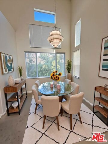 332 Arroyo Vista, Fallbrook, CA 92028