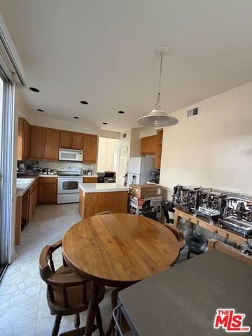 332 Arroyo Vista, Fallbrook, CA 92028