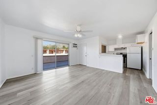 1293 N Garfield Avenue 34, Pasadena, CA 91104