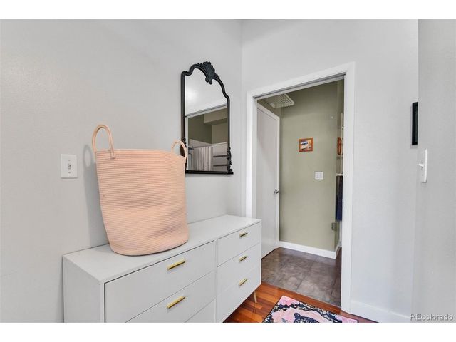 2422 Tremont Pl 306, Denver, CO 80205