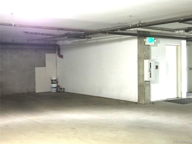 2422 Tremont Pl 306, Denver, CO 80205