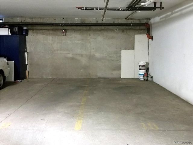 2422 Tremont Pl 306, Denver, CO 80205