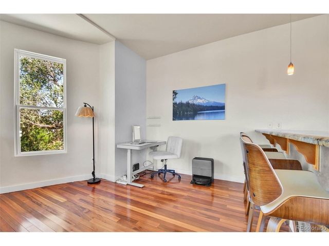 2422 Tremont Pl 306, Denver, CO 80205