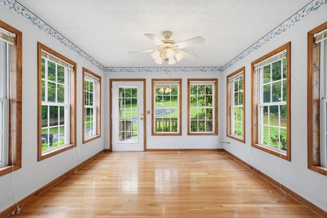 176 Big Oak Tree Road NW, Adairsville, GA 30103