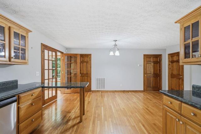176 Big Oak Tree Road NW, Adairsville, GA 30103