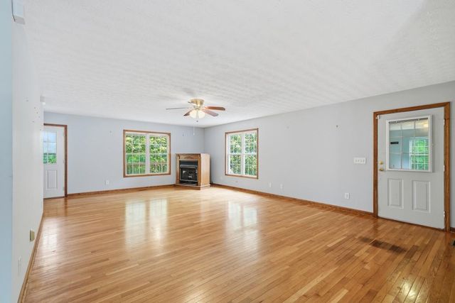 176 Big Oak Tree Road NW, Adairsville, GA 30103