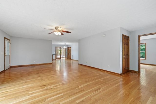 176 Big Oak Tree Road NW, Adairsville, GA 30103