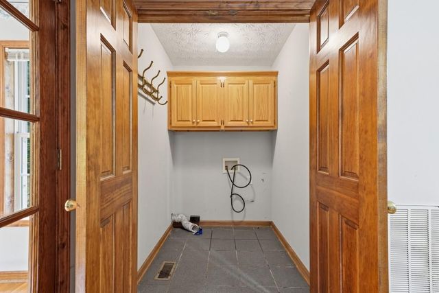 176 Big Oak Tree Road NW, Adairsville, GA 30103