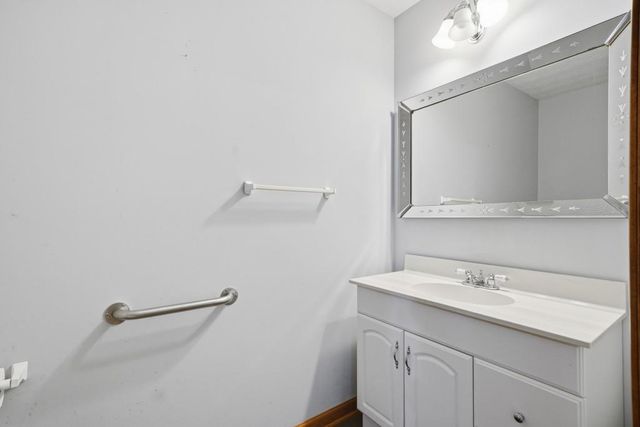 176 Big Oak Tree Road NW, Adairsville, GA 30103