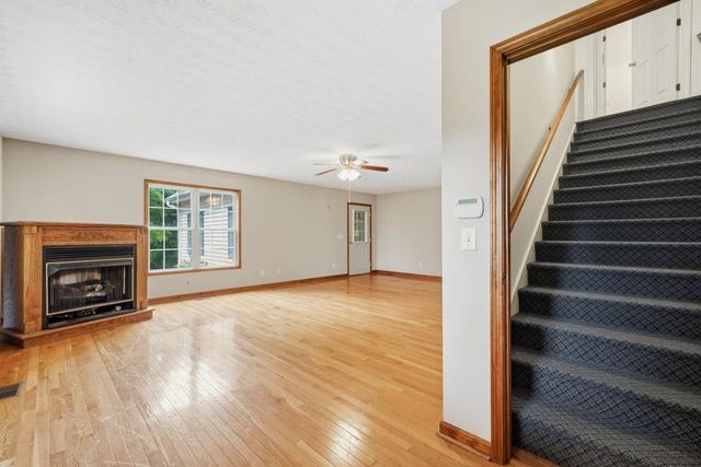 176 Big Oak Tree Road NW, Adairsville, GA 30103