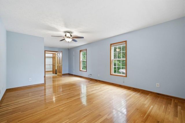 176 Big Oak Tree Road NW, Adairsville, GA 30103
