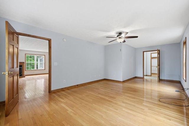 176 Big Oak Tree Road NW, Adairsville, GA 30103