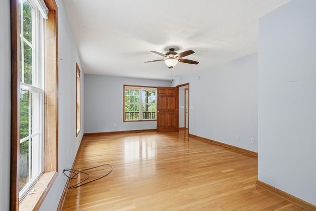 176 Big Oak Tree Road NW, Adairsville, GA 30103
