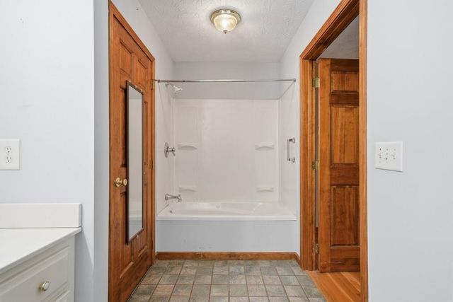 176 Big Oak Tree Road NW, Adairsville, GA 30103