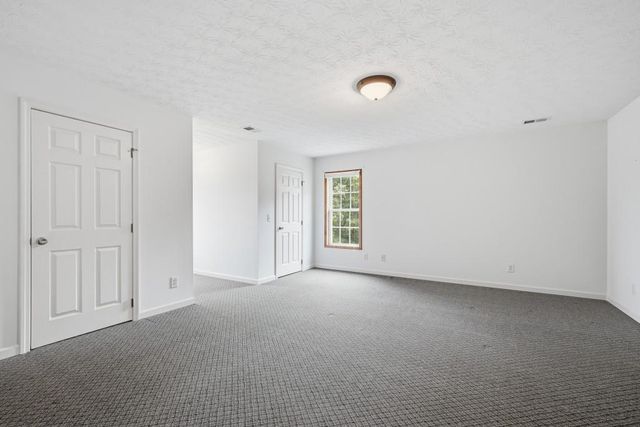 176 Big Oak Tree Road NW, Adairsville, GA 30103