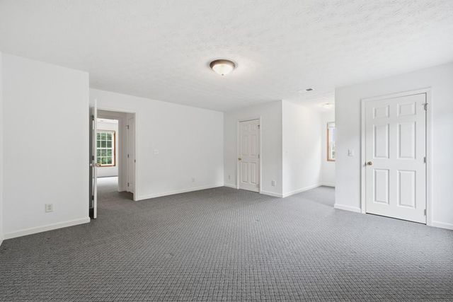 176 Big Oak Tree Road NW, Adairsville, GA 30103
