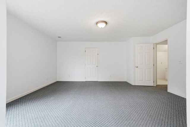 176 Big Oak Tree Road NW, Adairsville, GA 30103