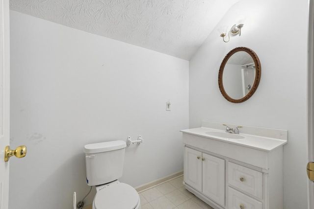 176 Big Oak Tree Road NW, Adairsville, GA 30103