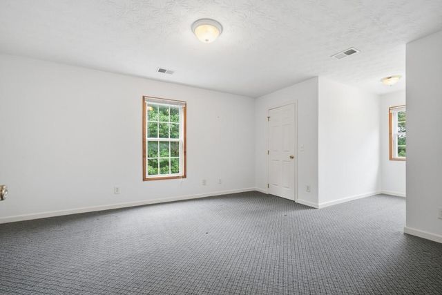 176 Big Oak Tree Road NW, Adairsville, GA 30103