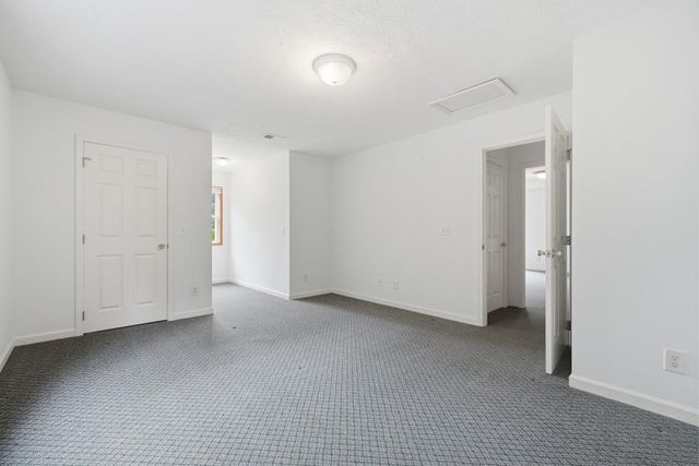 176 Big Oak Tree Road NW, Adairsville, GA 30103