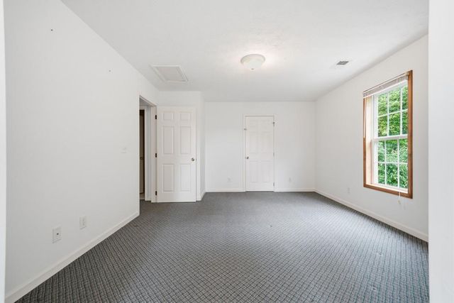 176 Big Oak Tree Road NW, Adairsville, GA 30103