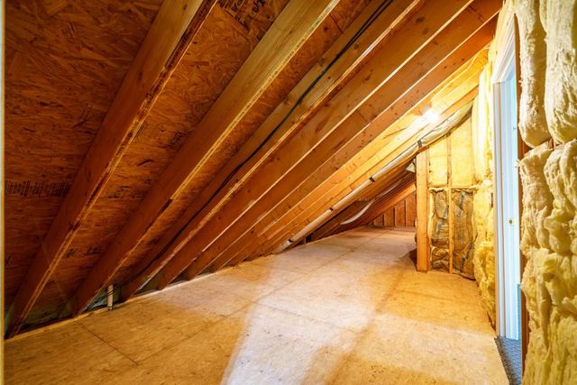 176 Big Oak Tree Road NW, Adairsville, GA 30103