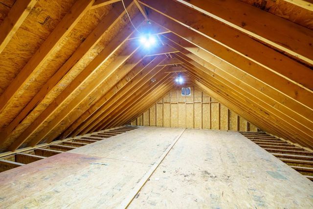 176 Big Oak Tree Road NW, Adairsville, GA 30103