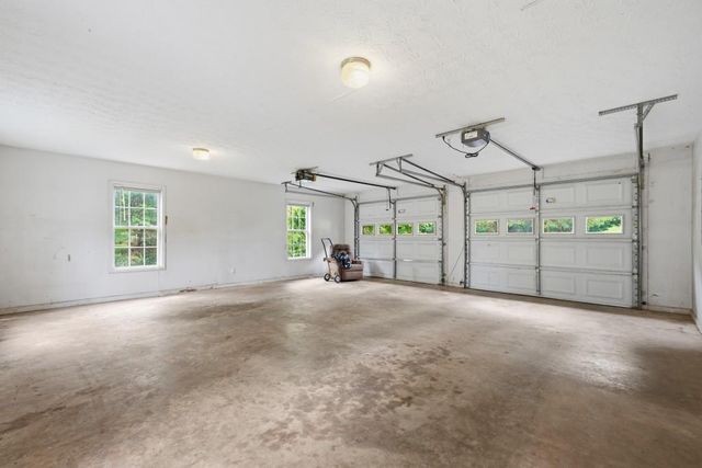 176 Big Oak Tree Road NW, Adairsville, GA 30103