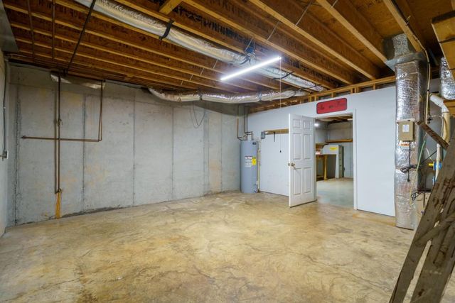 176 Big Oak Tree Road NW, Adairsville, GA 30103