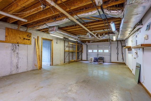 176 Big Oak Tree Road NW, Adairsville, GA 30103