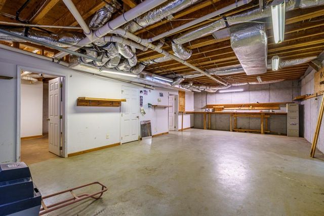 176 Big Oak Tree Road NW, Adairsville, GA 30103