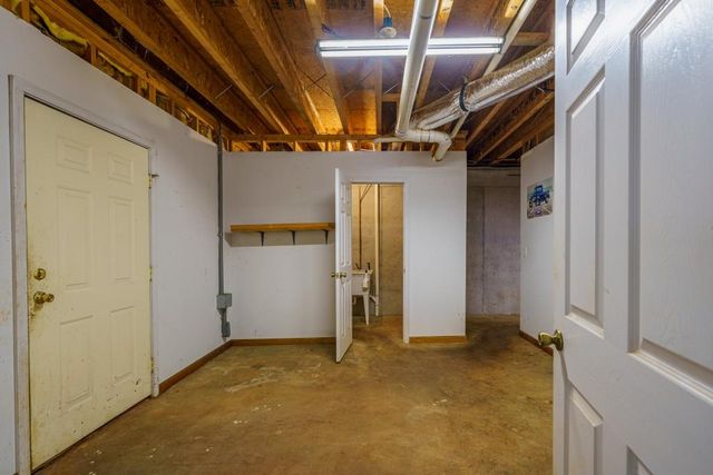176 Big Oak Tree Road NW, Adairsville, GA 30103