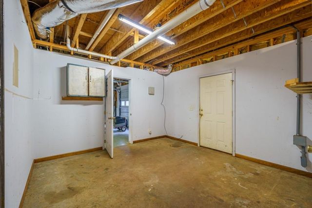 176 Big Oak Tree Road NW, Adairsville, GA 30103