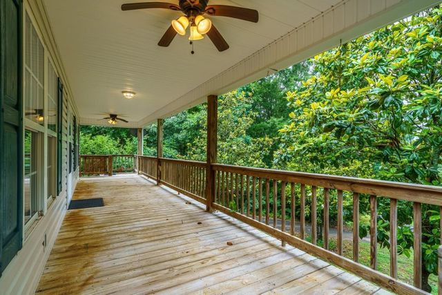 176 Big Oak Tree Road NW, Adairsville, GA 30103
