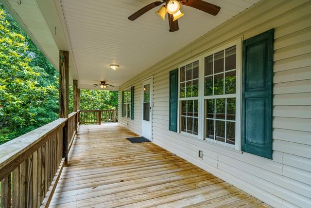 176 Big Oak Tree Road NW, Adairsville, GA 30103