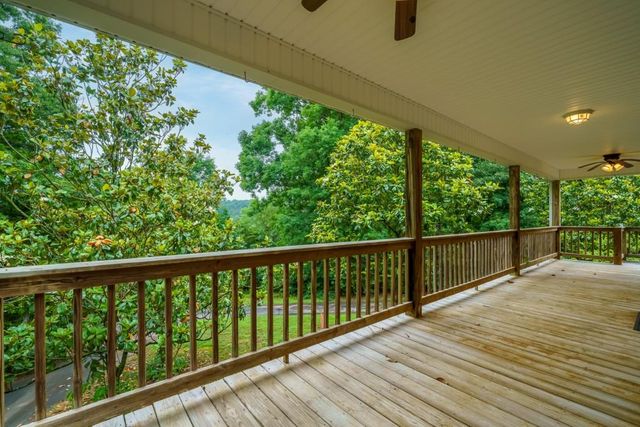 176 Big Oak Tree Road NW, Adairsville, GA 30103