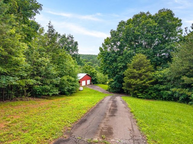 176 Big Oak Tree Road NW, Adairsville, GA 30103