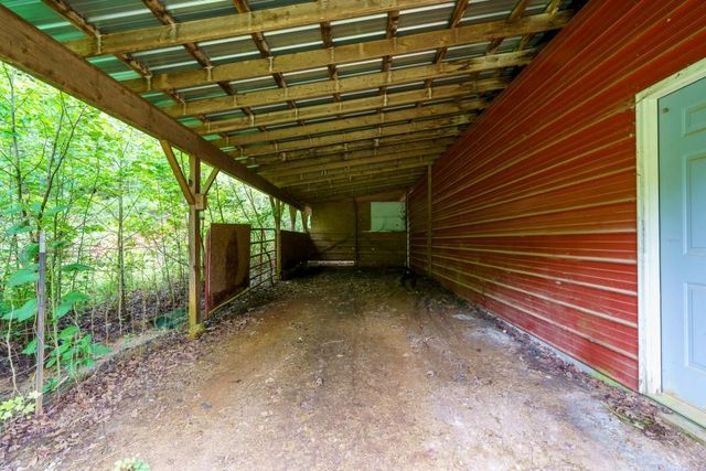 176 Big Oak Tree Road NW, Adairsville, GA 30103