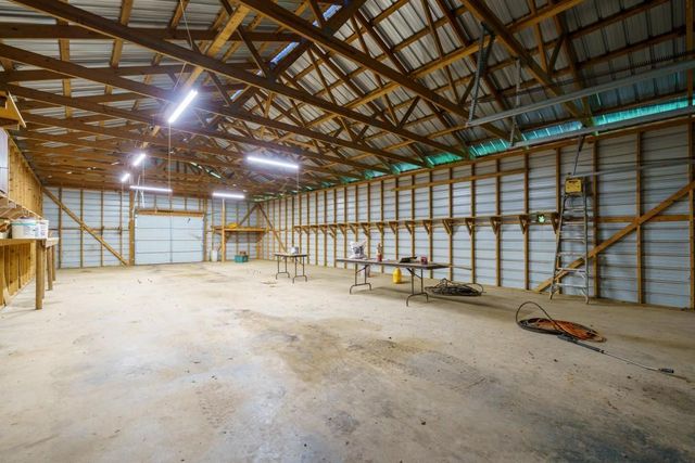 176 Big Oak Tree Road NW, Adairsville, GA 30103