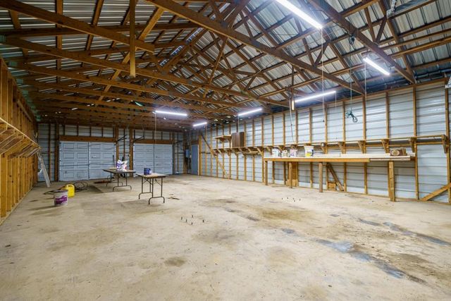 176 Big Oak Tree Road NW, Adairsville, GA 30103