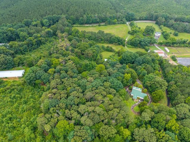 176 Big Oak Tree Road NW, Adairsville, GA 30103