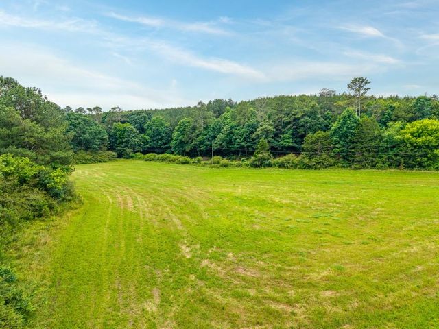 176 Big Oak Tree Road NW, Adairsville, GA 30103