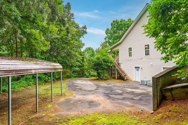 176 Big Oak Tree Road NW, Adairsville, GA 30103