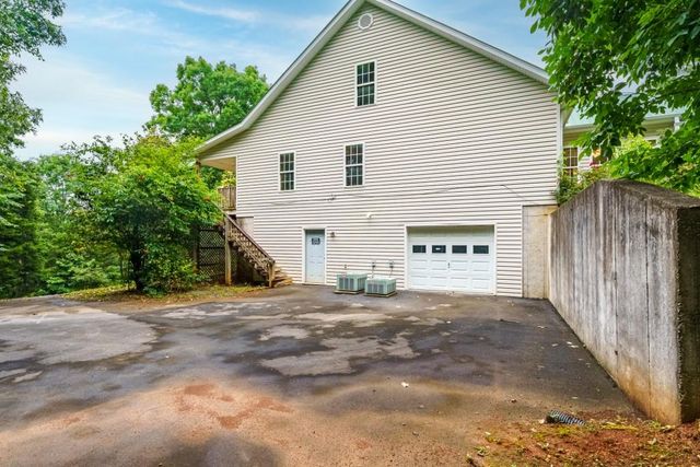 176 Big Oak Tree Road NW, Adairsville, GA 30103