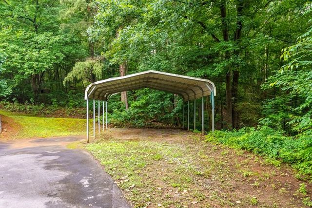 176 Big Oak Tree Road NW, Adairsville, GA 30103
