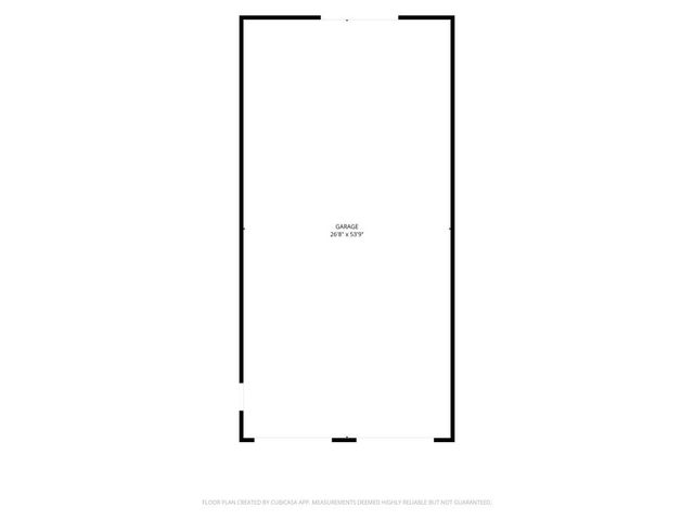 176 Big Oak Tree Road NW, Adairsville, GA 30103