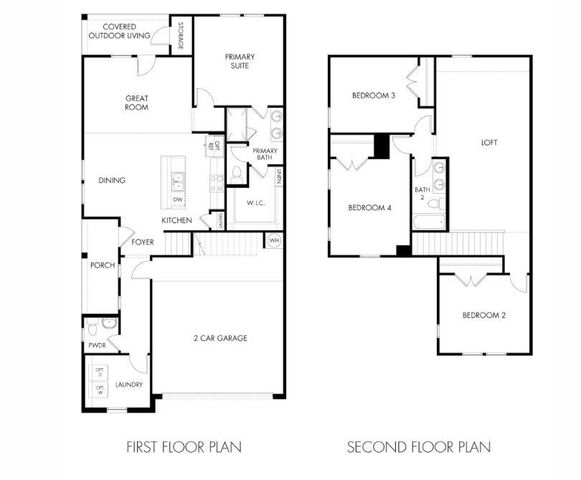 1850 Settlers Glen DR 1406, Andice, TX 78665
