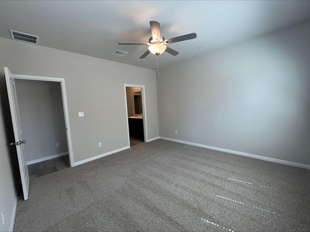 1850 Settlers Glen DR 1406, Andice, TX 78665
